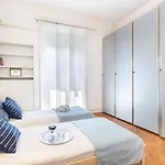 Appartamento Pacini - Affitti Brevi Italia