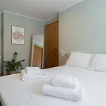 Italianway - Imperia 43