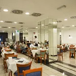 Ih Hotels Milano Puccini