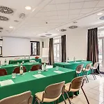 Ih Hotels Milano Puccini