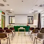Ih Hotels Milano Puccini