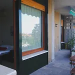 Emeraldway - Elegante Loft a San Siro