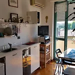 Appartamento Cavaleri