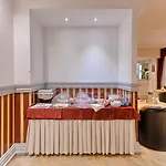 Agape Hotel Aa Hotels