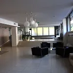 Ih Hotels Milano Watt 13