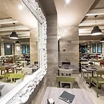 Just Hotel Milano