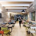 Just Hotel Milano