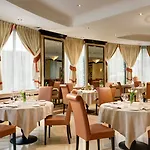 Una Hotels Scandinavia Milano