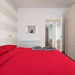 Uca14 Luxury Large 3Brs Private Terrace Citylife