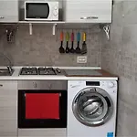 Inna Best House