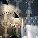Lippi 42 Guest House Villa With Private Garden