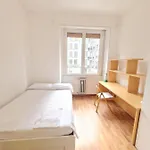 Santa Maria Valle Apartment