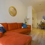 Milan Chic Luxury Apartments-Hosted By Sweetstay