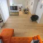 Milan Chic Luxury Apartments-Hosted By Sweetstay