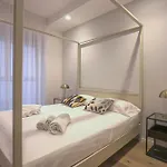 Milan Chic Luxury Apartments-Hosted By Sweetstay