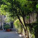 Loft In Stile Industrial - Stazione Centrale