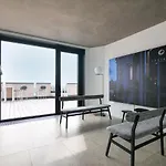 Appartamento Luxury Milano Duomo