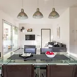 Luxury Apartment With Terrace - Forze Armate