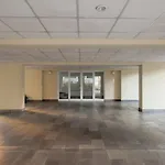 Luxury Apartment With Terrace - Forze Armate