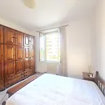 Niguarda - Palanzone cozy 2BRoom apartment