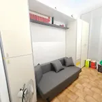 Niguarda - Palanzone cozy 2BRoom apartment