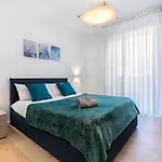 Appartamento San Giovanni - Affitti Brevi Italia