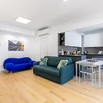 Appartamento San Giovanni - Affitti Brevi Italia