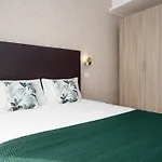 Classbnb - Apartment 800M From Corso Buenos Aires