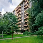 Italianway - Bergognone 31