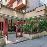 Italianway - Bergognone 31