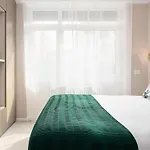 Classbnb - Apartment 800M From Corso Buenos Aires