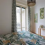 Corridoni Suite Apartment