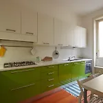Corridoni Suite Apartment