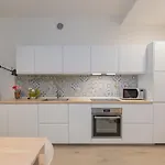 Sweet Apartment - Grazioli 3