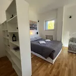 Nice And Comfy Apartment : Central Area Of Milan