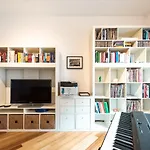 Sebino Guest House