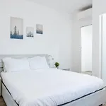 2 Bedrooms Apt With Terrace - Nolo Area Via Varanini