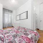 Casa Da Suite Lukema