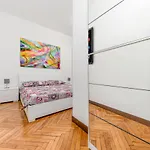Casa Da Suite Lukema