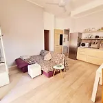 La Maison Di Monica E Alice A Milano-Appartamento Con Terrazza