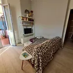 La Maison Di Monica E Alice A Milano-Appartamento Con Terrazza