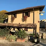 Lavandai Home