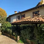Lavandai Home
