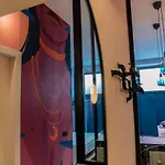 Milano Experience Home - Gauguin