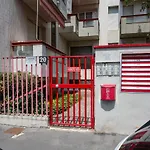 Rucellai Guest House