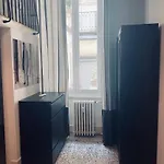 Duomo Suite