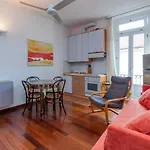 New Flat In Downtown Orti 16