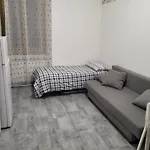 Masco Apartments