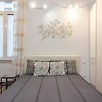 Lovely Flat - Orti 16