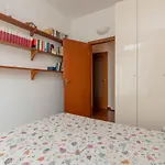 New Flat In Downtown Orti 16